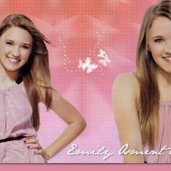 emily-osmen8t.jpg