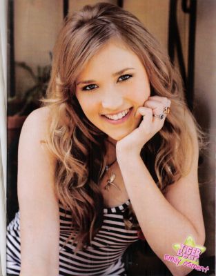 emily-osment1.jpg