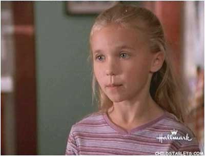 emily-osment3.jpg