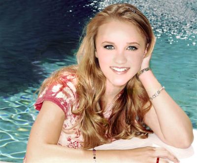 emily-osment7.jpg