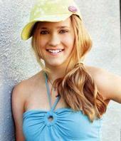 emily-osment9.jpg