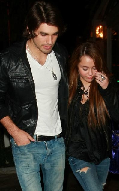 Miley Cyrus and Justin Gaston1.jpeg