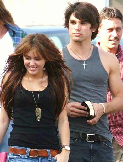miley-cyrus-and-justin-gaston.jpg