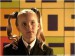emily-osment2.jpg