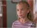 emily-osment3.jpg