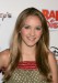 emily-osment4.jpg