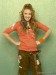 emily-osment5.jpg