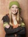 emily-osment6.jpg
