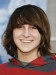musso3.jpg