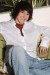 musso4.jpg