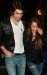 Miley Cyrus and Justin Gaston1.jpeg