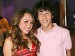 miley_cyrus-nickjonas.jpg