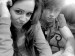 miley-and-nick.jpg
