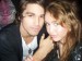 miley-cyrus-and-justin-gaston-kissing-2.jpg