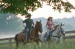 Lucas Till and Miley Cyrus in HANNAH MONTANA THE MOVIE_jpg.jpg